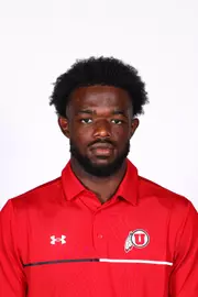 Damien Alford