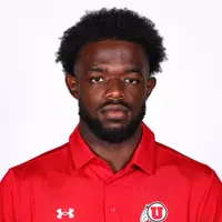 Utah St.
