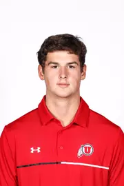 Sam Huard