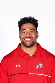 Junior Tafuna