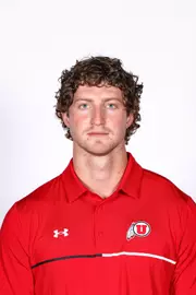 Caleb Lohner