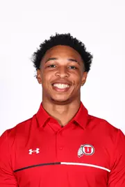 Micah Bernard