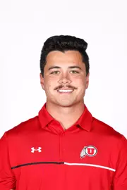 Charlie Vincent
