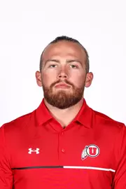 Luke Bottari