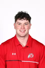 Connor O'Toole