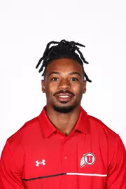 Kenan Johnson