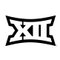 Big 12 Logo