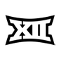 Big 12 Logo