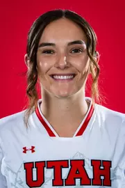 Rachel Bastone 2024 Headshot