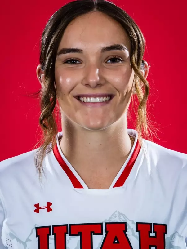 Rachel Bastone 2024 Headshot