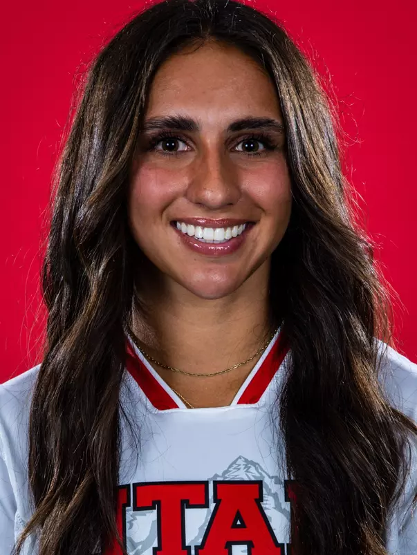 Brooklyn Blaylock 2024 Headshot
