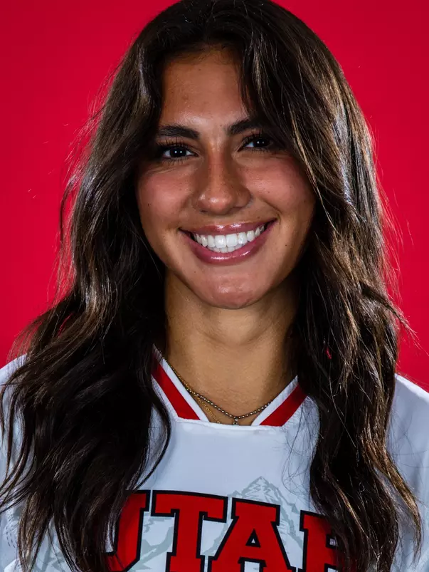 Callie Blaylock 2024 Headshot