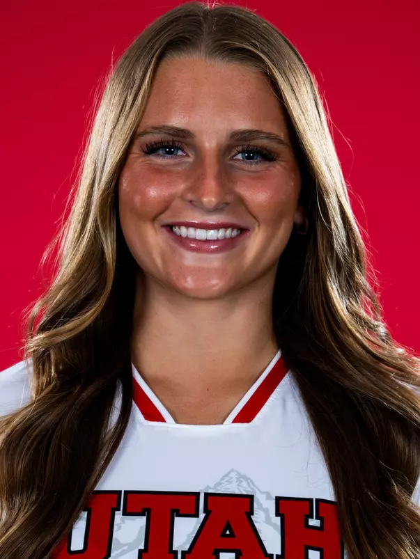 Mia Paugh