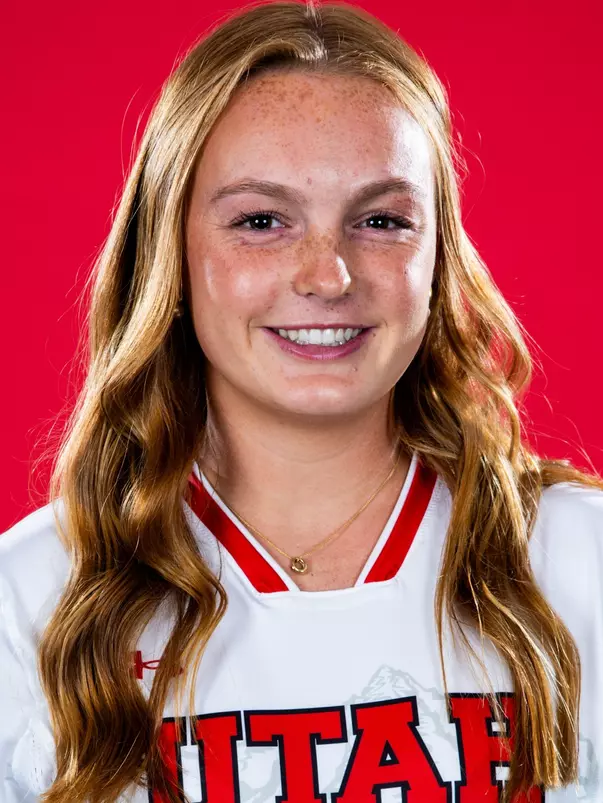 Alex Schoenstadt
