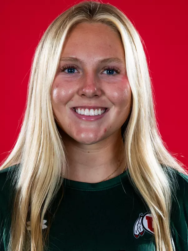 Evelyn Vitali 2024 Headshot