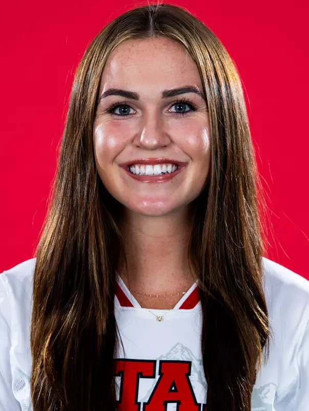 Grace Watkins