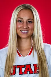 Siena Zunino 2024 Headshot