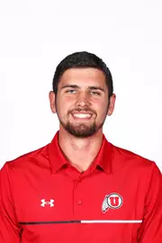 Elliot Janish