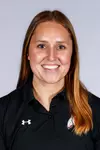 Gretchen Thompson