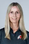 Ruthann Allen Headshot