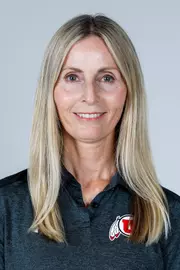 RuthAnn Allen