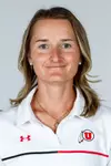 Melissa Kopinski