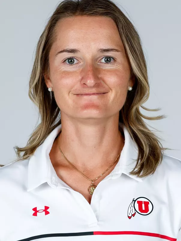 Melissa Kopinski