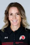 Megan Dorny headshot