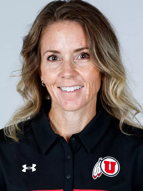 Megan Dorny headshot