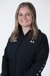 Mady White