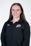 Maile O'Keefe