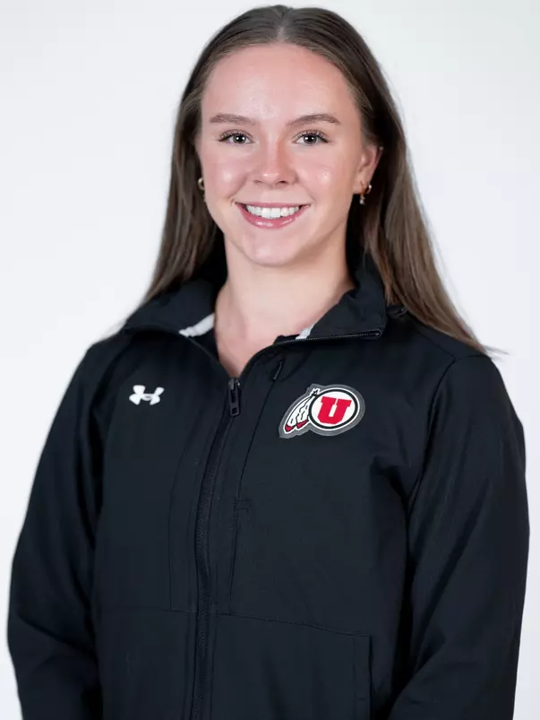 Maile O'Keefe