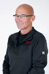 Mike Hunger