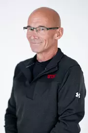 Mike Hunger