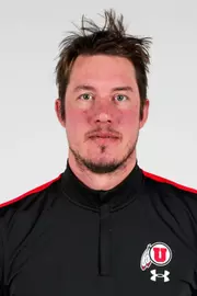 Pierre Niess
