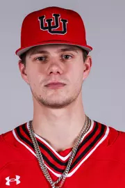Jackson, Core