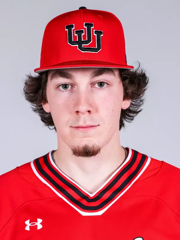 Culver, Ian