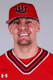 Carpenter, Kaden