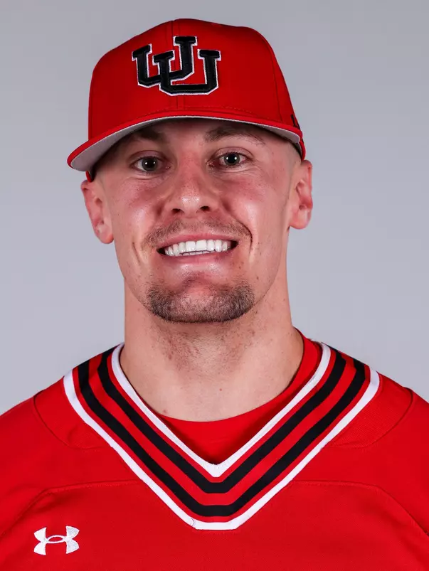 Carpenter, Kaden