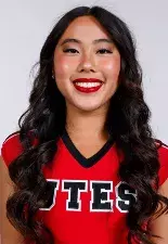 Amelia Mui