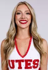 Brooke Mirkovich