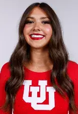 Isabelle Schipaanboord