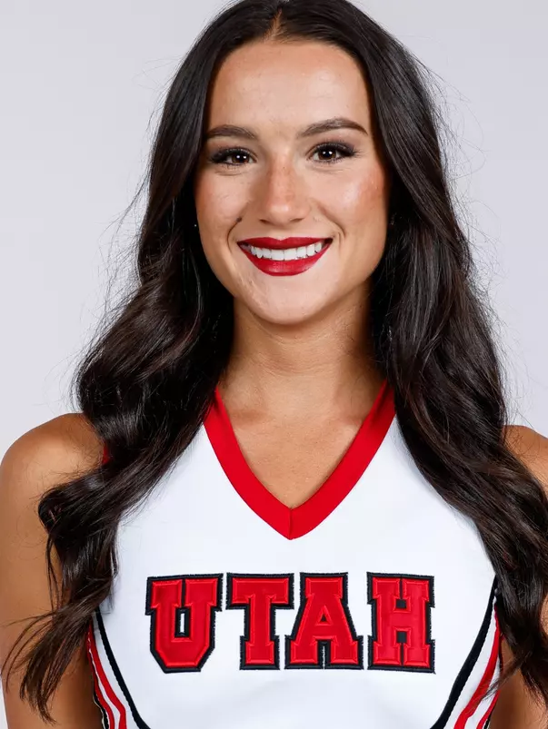 Kamree Albrecht Brenchley