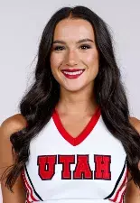 Kamree Albrecht Brenchley