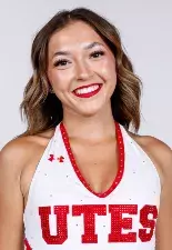 Lauren Rentmeister