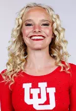 Rosie Thresher