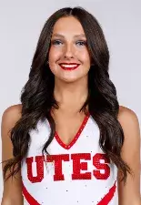 Ryann Barlow