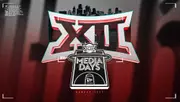 2025-26 MBB: Big 12 Media Day GFX