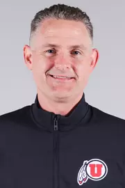 Martin Schiller