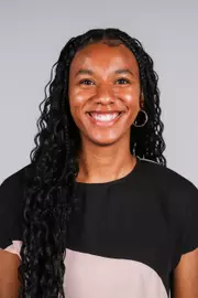 GeAnna Luaulu-Summers